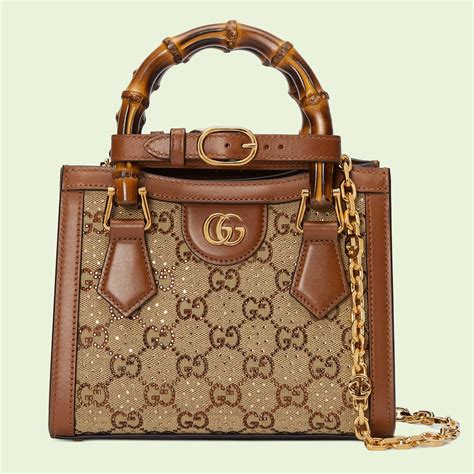 g commerce europe spa gucci|gucci diana.